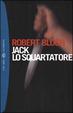 Cover of Jack lo squartatore