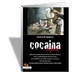 Cover of Cocaina S.p.A.