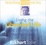 Cover of "Living the Liberated Life and Dealing With the Pain Body"