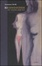 Cover of Ri­conoscersi
