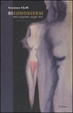 Cover of Ri­conoscersi