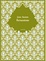 Cover of Persuasione