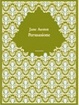 Cover of Persuasione