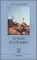 Cover of La morte di re Tsongor