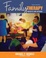 Cover of "Family Therapy"