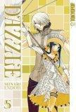 Dazzle Volume 5