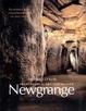 Cover of Newgrange
