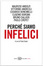Cover of Perché siamo infelici
