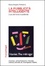 Cover of La pubblicità intelligente
