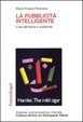 Cover of La pubblicità intelligente