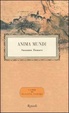 Cover of Anima Mundi