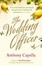 Cover of "The Wedding Officer"