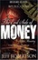 Cover of "Evil Side Of Money"