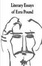 Cover of "Literary Essays of Ezra Pound"