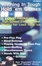 Cover of 'Winning in Tough Hold 'em Games'