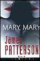 Cover of Mary, Mary