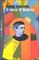 Cover of Il dono di Gabriel
