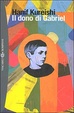 Cover of Il dono di Gabriel