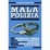 Cover of Malapolizia