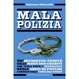 Cover of Malapolizia