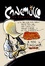 Cover of Il Canemucco n. 4
