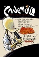 Cover of Il Canemucco n. 4