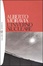 Cover of L'inverno Nucleare