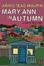 Cover of Mary Ann in Autumn