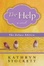 Cover of The Help