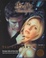 Cover of Buffy the Vampire Slayer