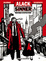 Cover of Trovare e ritrovare