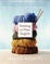 Cover of Knitting in Plain English