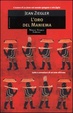 Cover of L'oro del Maniema