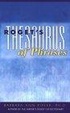 Cover of Roget's Thesaurus of Phrases
