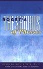 Roget's Thesaurus of Phrases