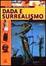 Cover of Dada e surrealismo