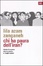 Cover of Chi ha paura dell'Iran? Ritratto di un paese oltre la censura e i luoghi comuni