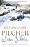 Cover of "Winter Solstice"