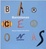 Cover of Barcelonas