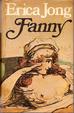 Cover of Fanny