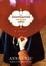 Cover of "The Disapparation of James"