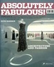 Cover of Absolutely fabulous! Architecture for Fashion