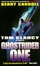 Cover of Ghostrider One