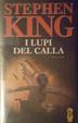 Cover of I lupi del Calla