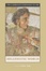 Cover of "The Cambridge Companion to the Hellenistic World"
