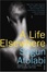 Cover of "A Life Elsewhere"