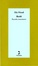 Cover of Rashi