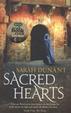 Cover of Sacred Hearts