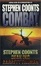 Cover of Combat Vol. 2