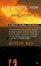 Cover of The Wrong Side of Brightness